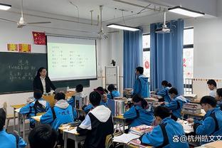 斯基拉：利雅得青年人推动签下波利塔诺，将与那不勒斯会面